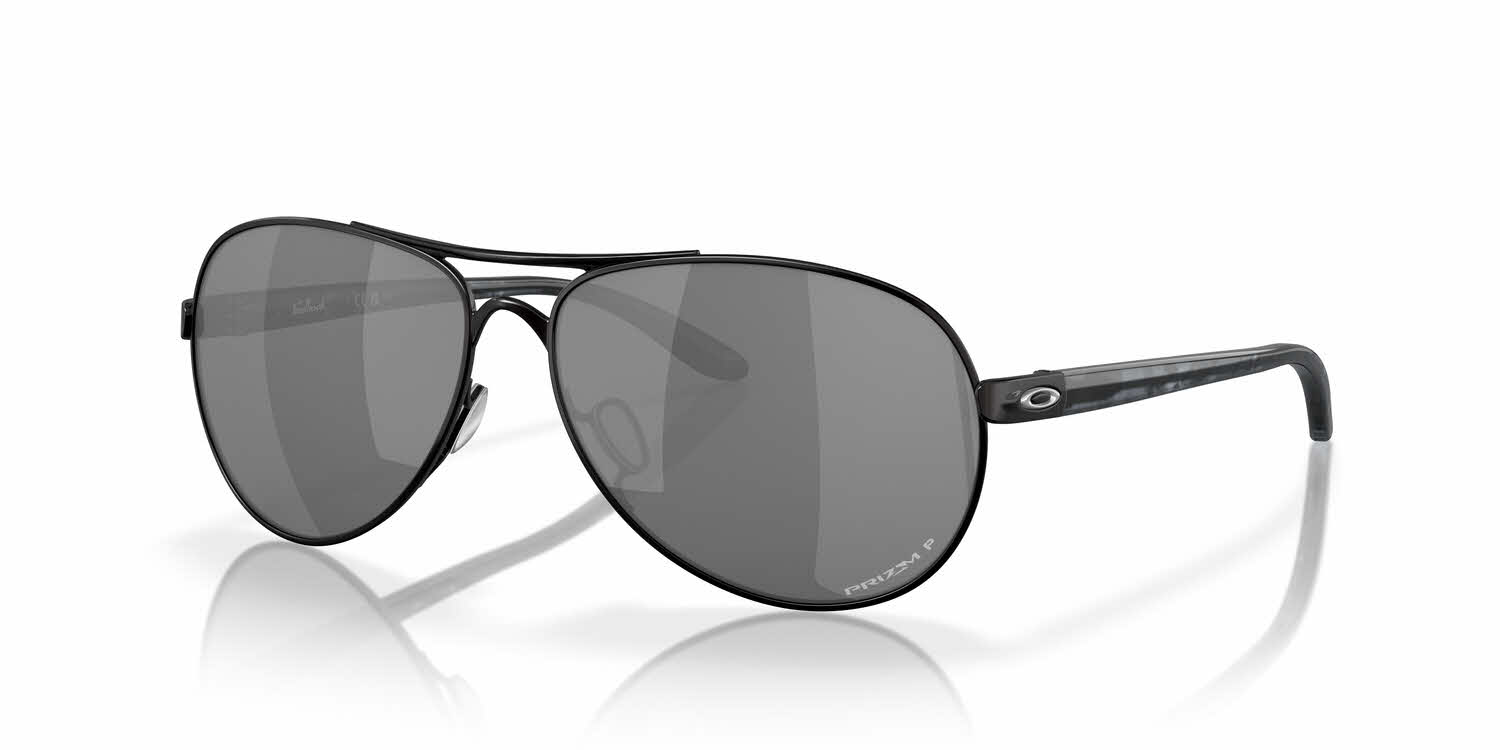 OAKLEY FEEDBACK 407934