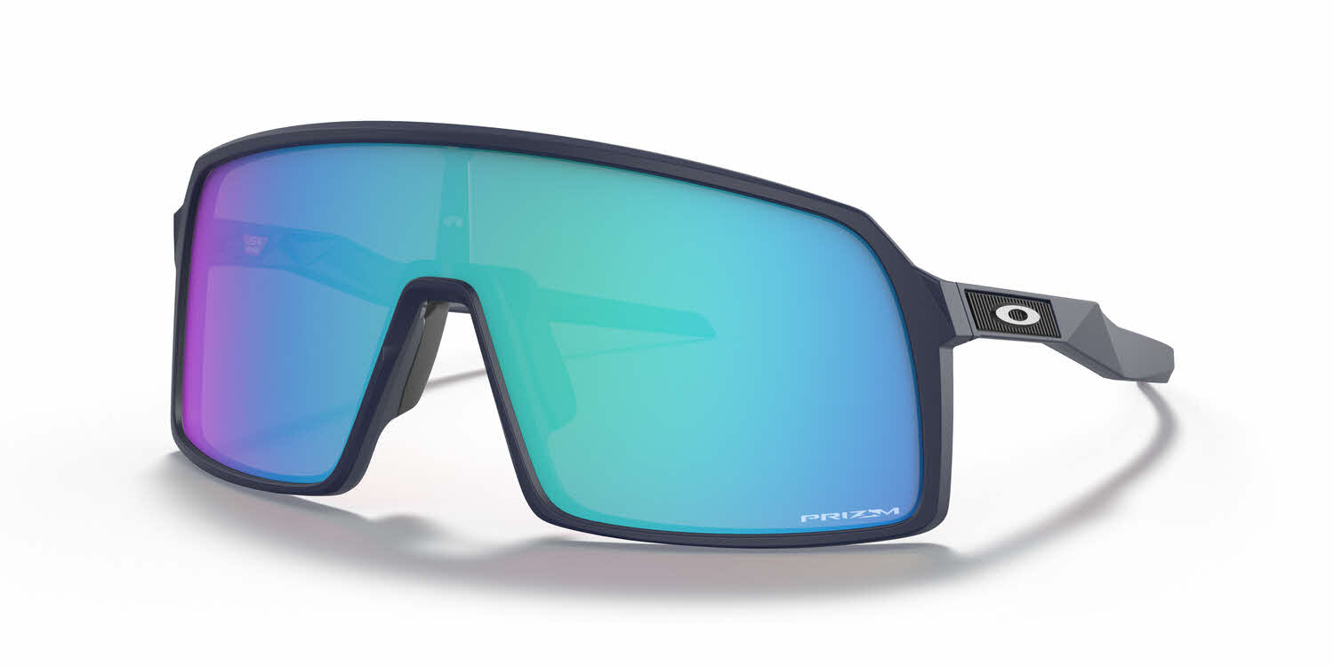 OAKLEY SUTRO - ALTERNATE FIT 9406A04