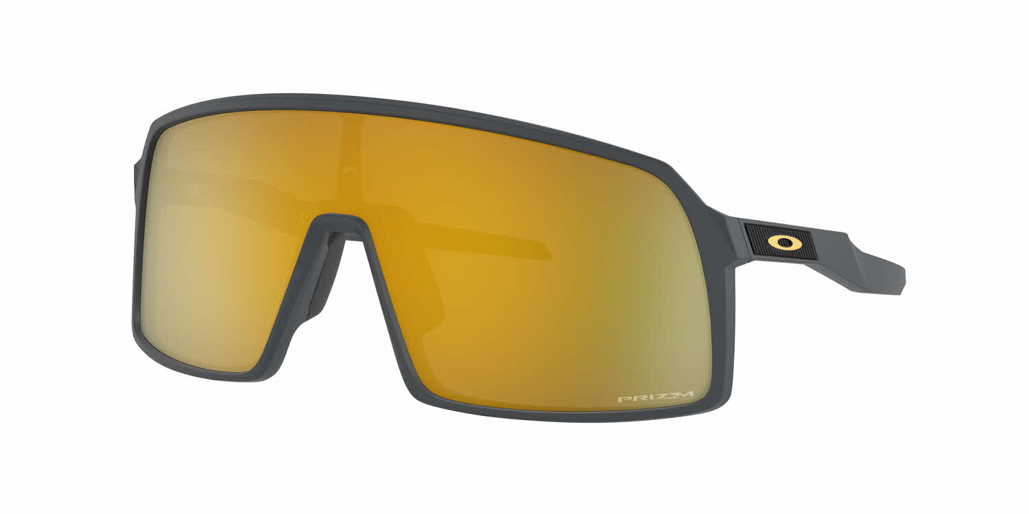 OAKLEY SUTRO - ALTERNATE FIT 9406A18