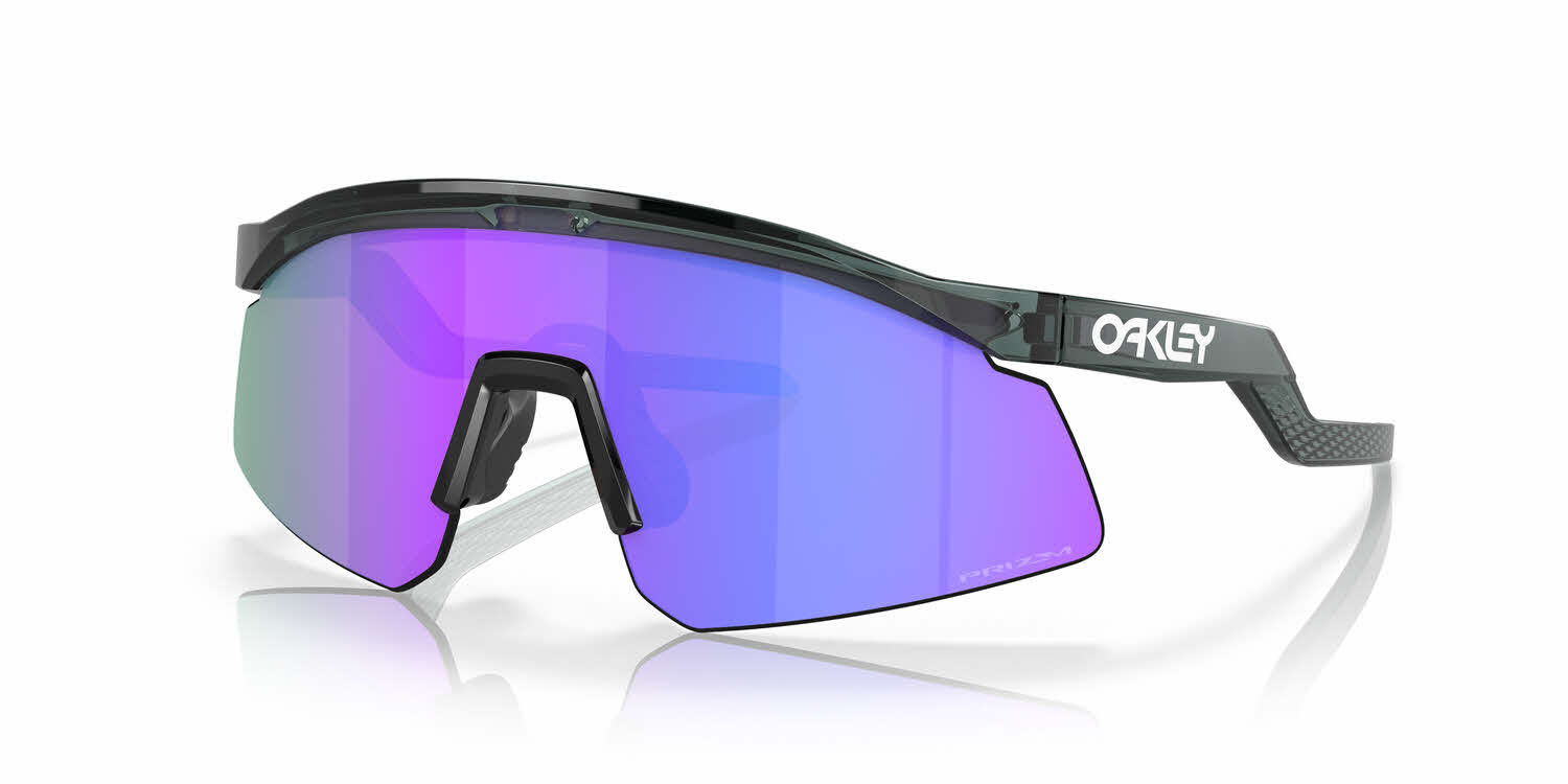 OAKLEY HYDRA 922904