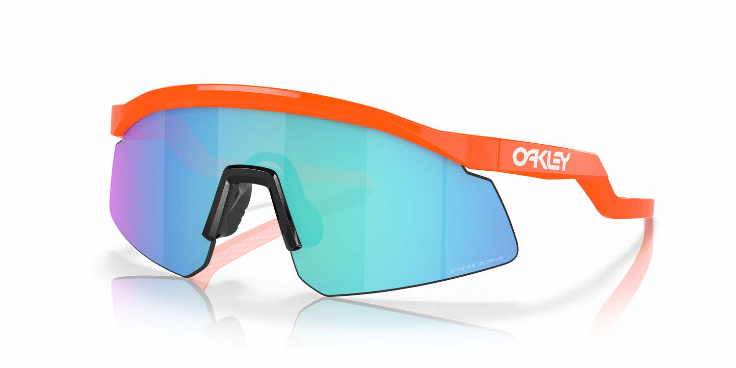 OAKLEY HYDRA 922906