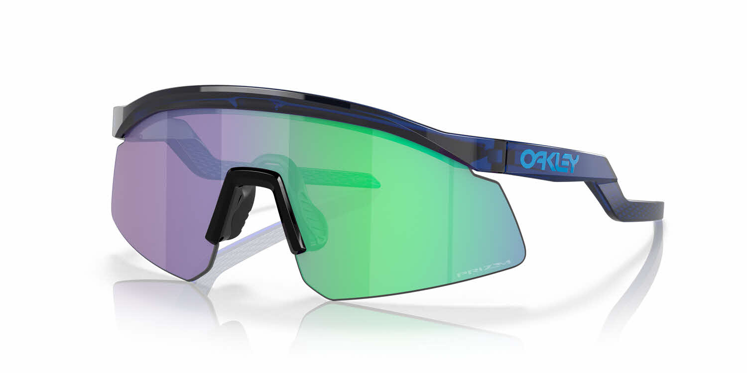 OAKLEY HYDRA 922907