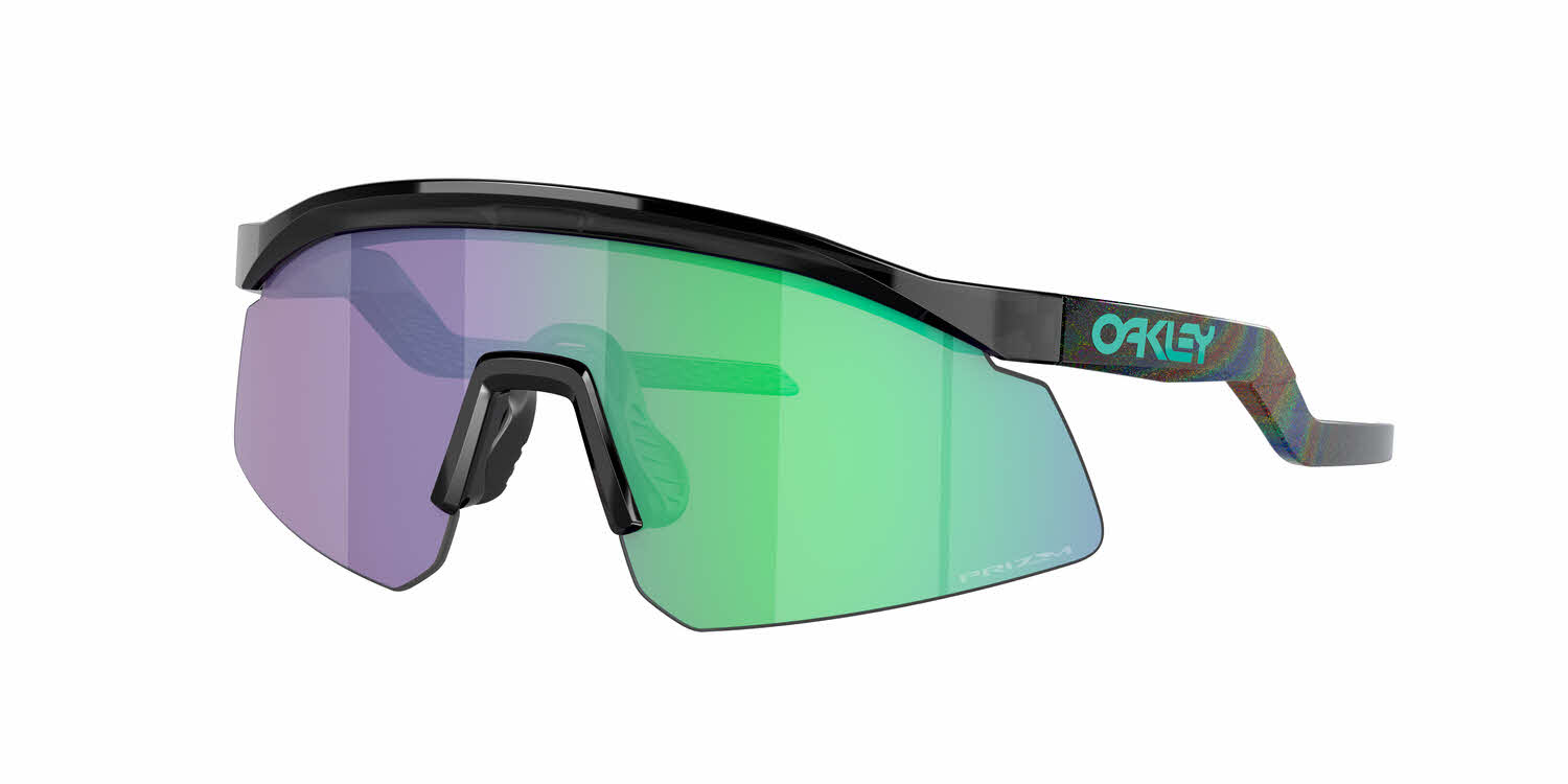 OAKLEY HYDRA 922915