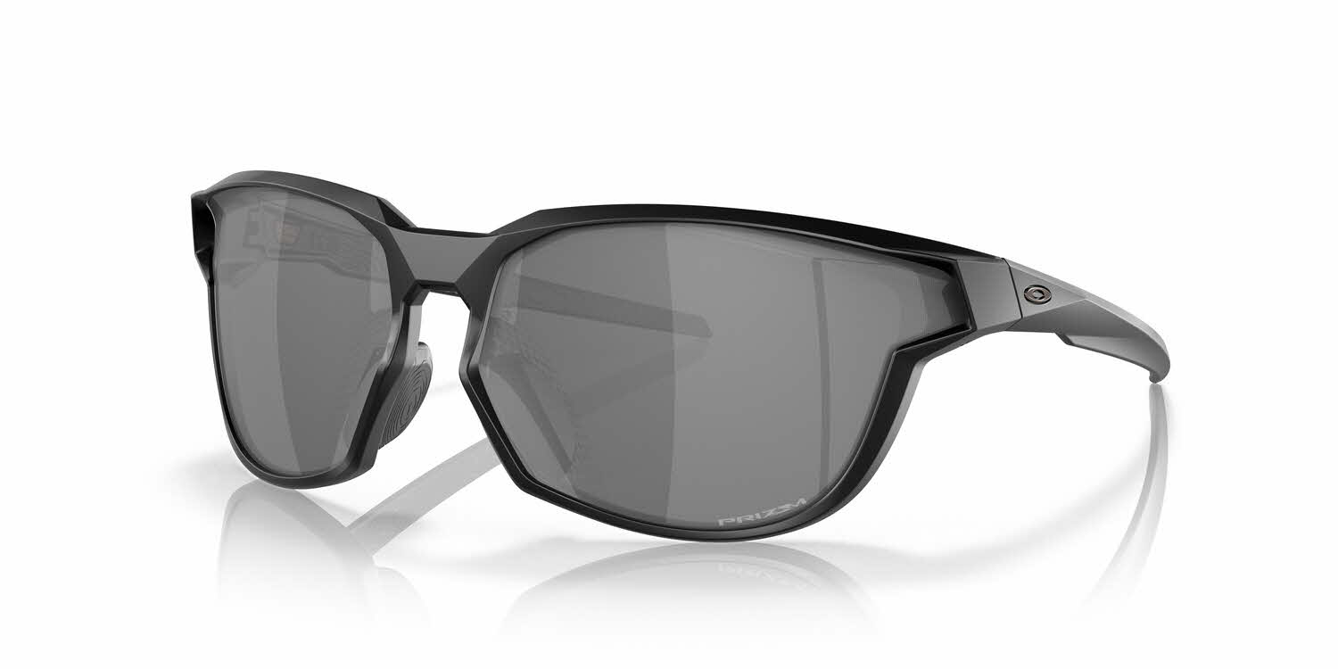 OAKLEY KAAST 922701