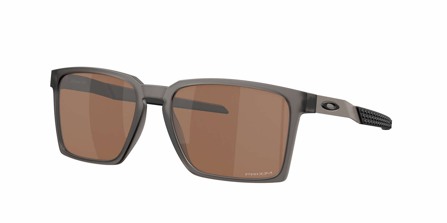 OAKLEY EXCHANGE 948302