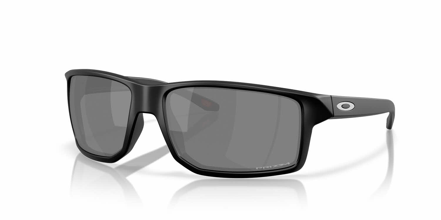 OAKLEY GIBSTON XL 947001