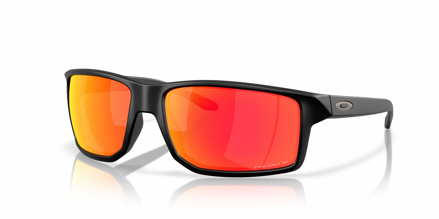 OAKLEY GIBSTON XL 947006