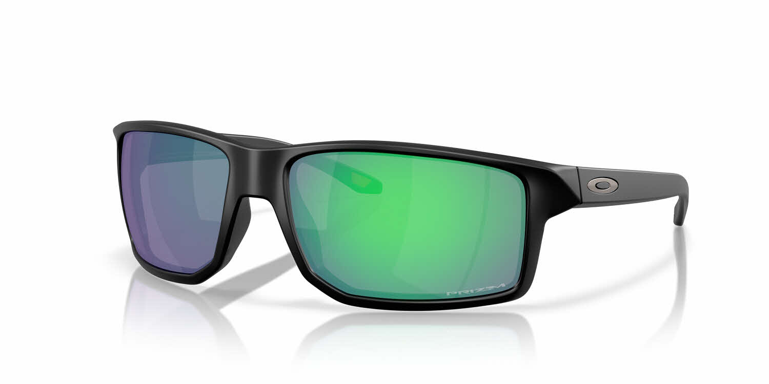 OAKLEY GIBSTON XL 947007