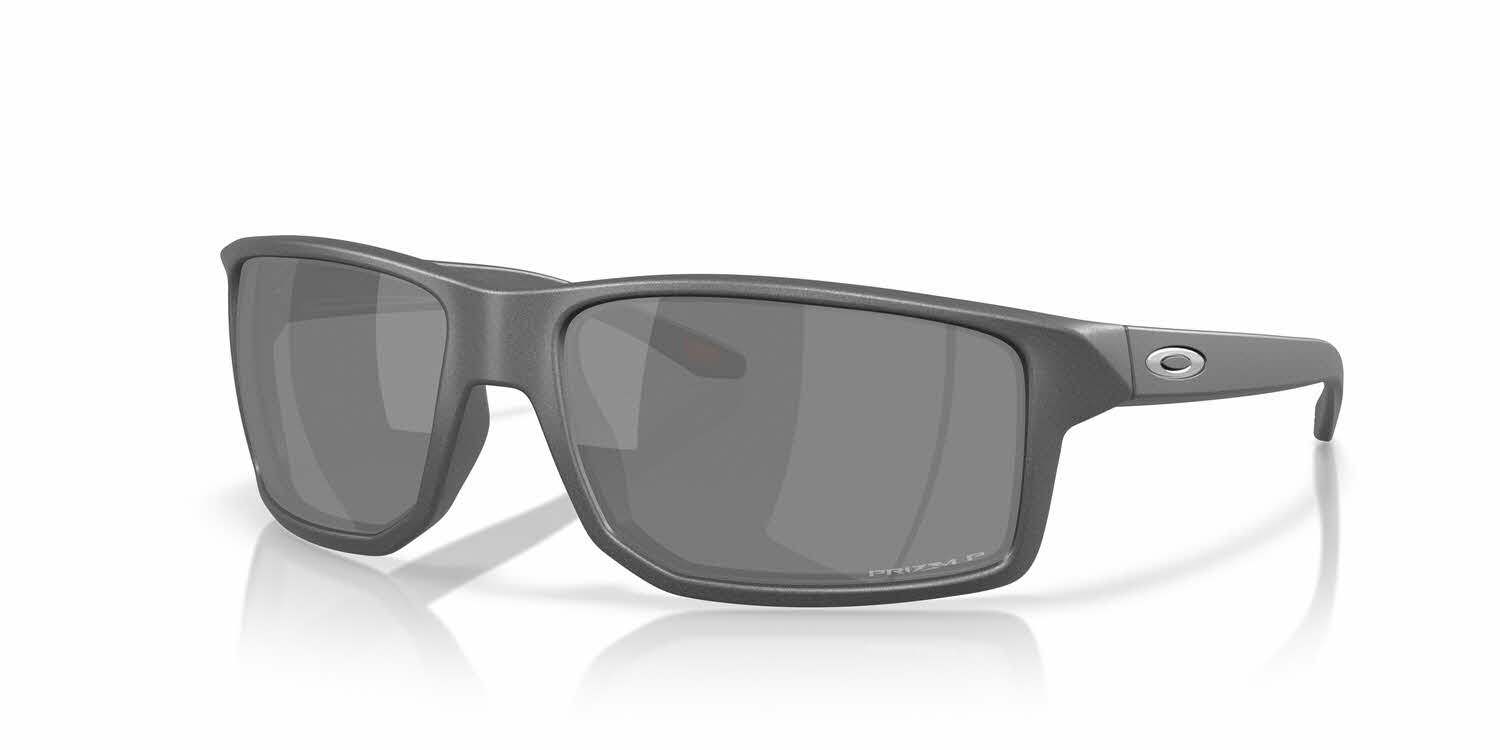 OAKLEY GIBSTON XL 947002