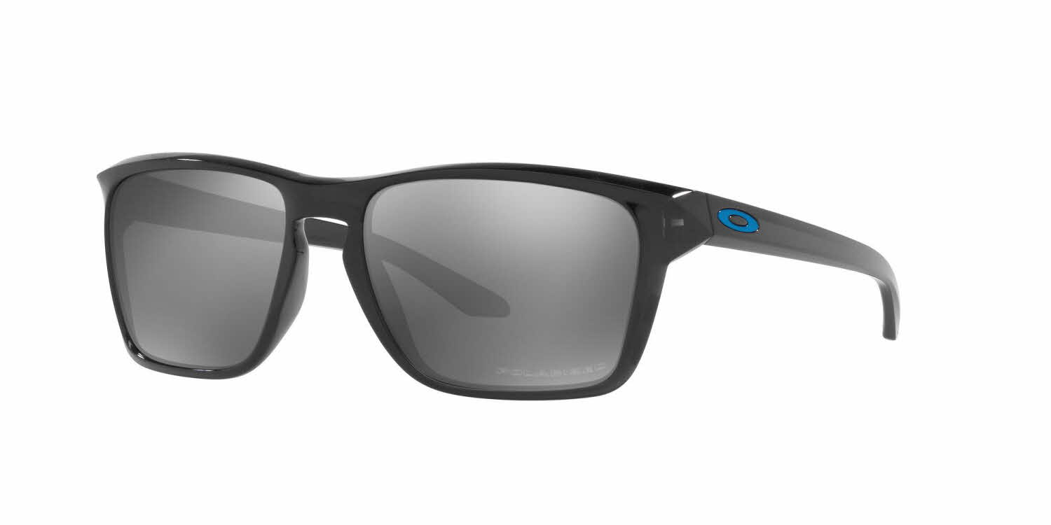 OAKLEY SYLAS 944823