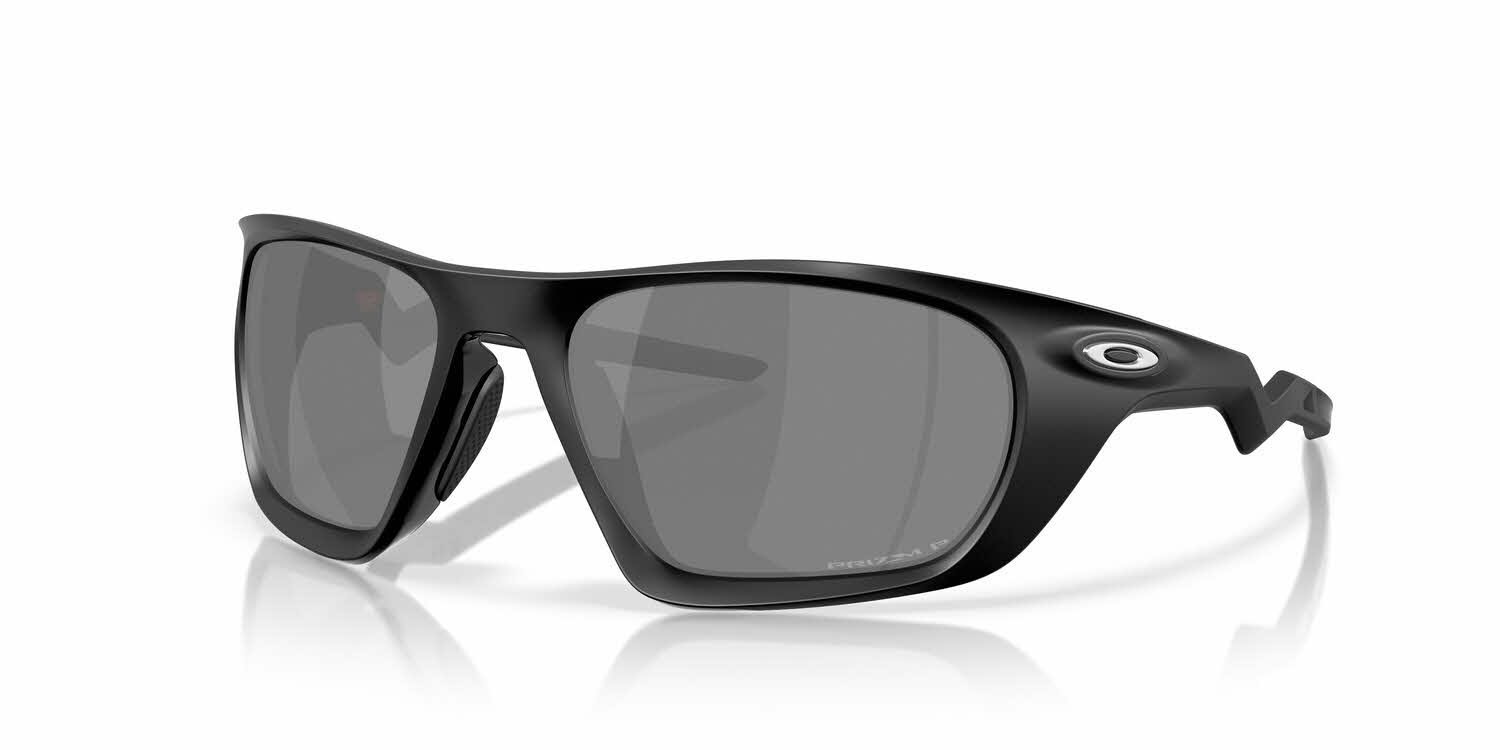 OAKLEY LATERALIS 943101