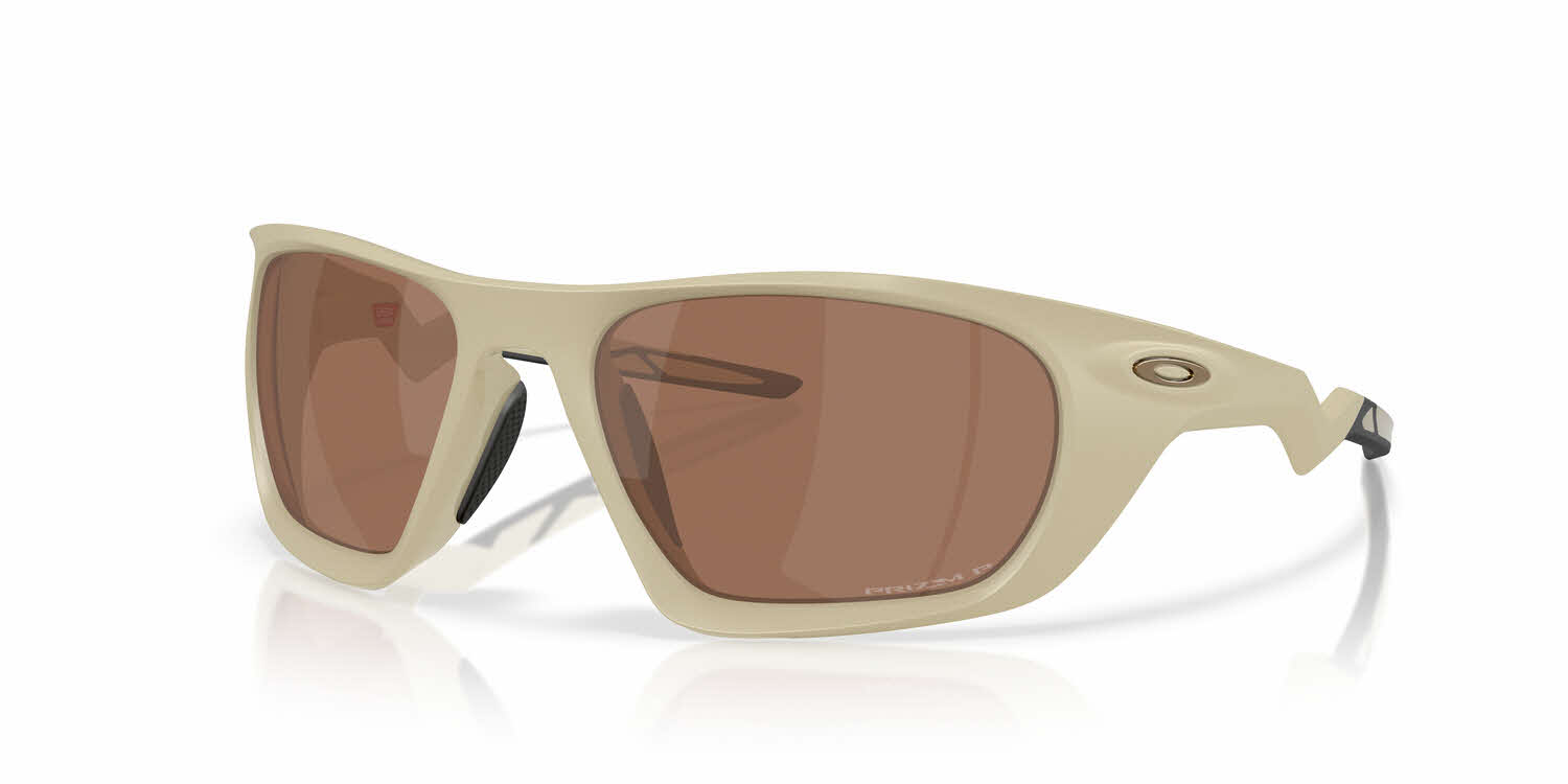 OAKLEY LATERALIS 943105