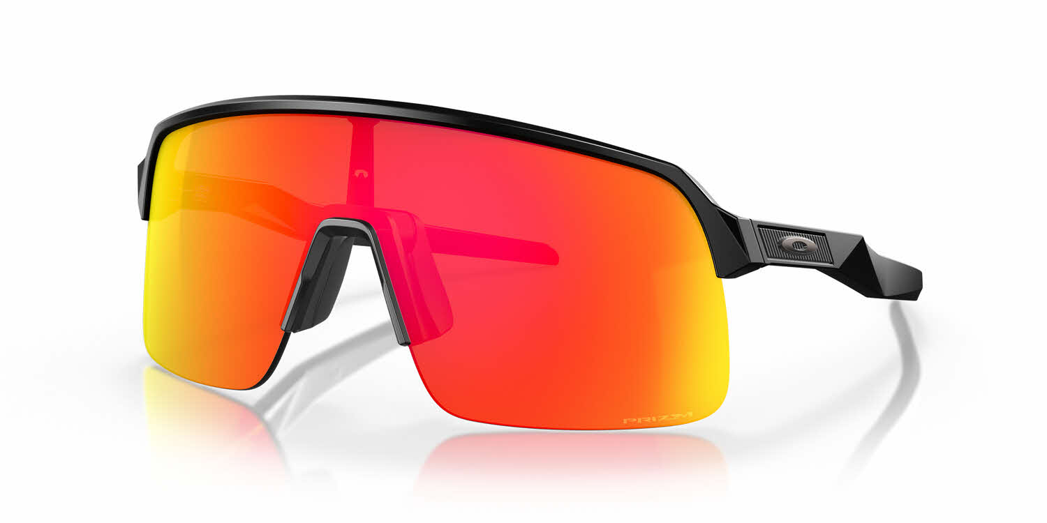 OAKLEY SUTRO LITE - ALTERNATE FIT 9463A10