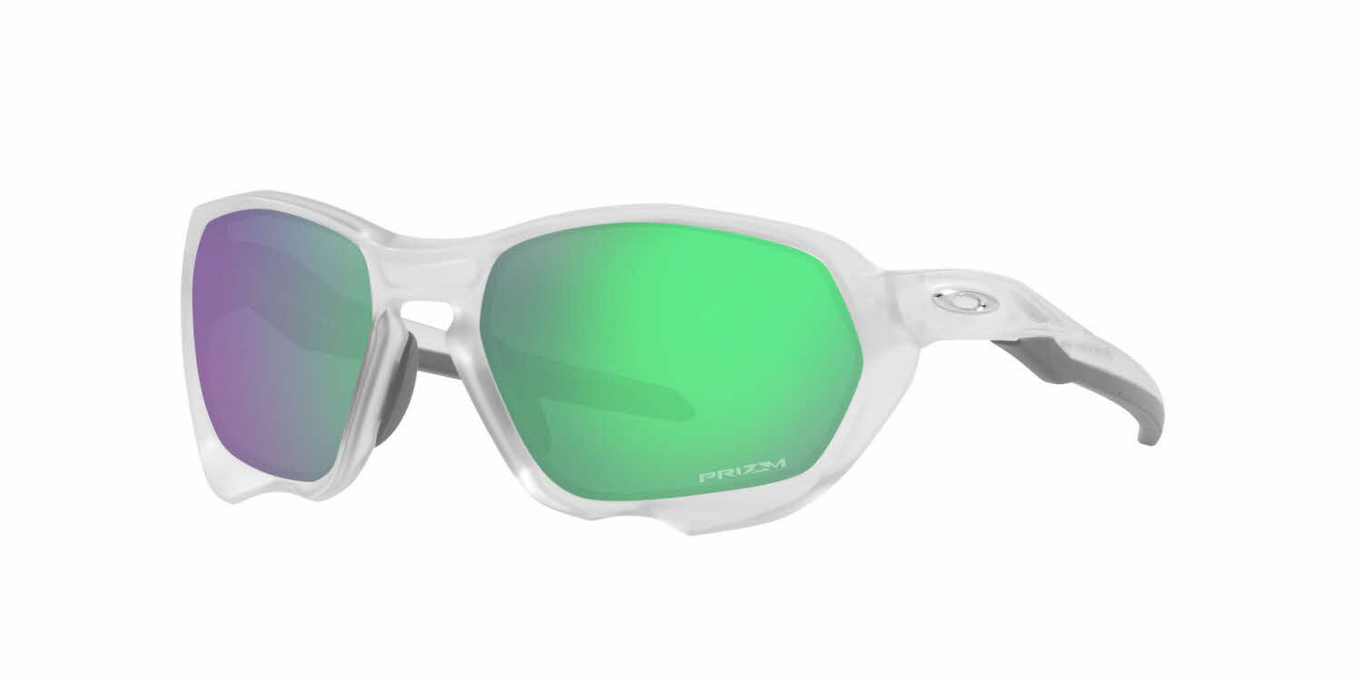 OAKLEY PLAZMA 901916