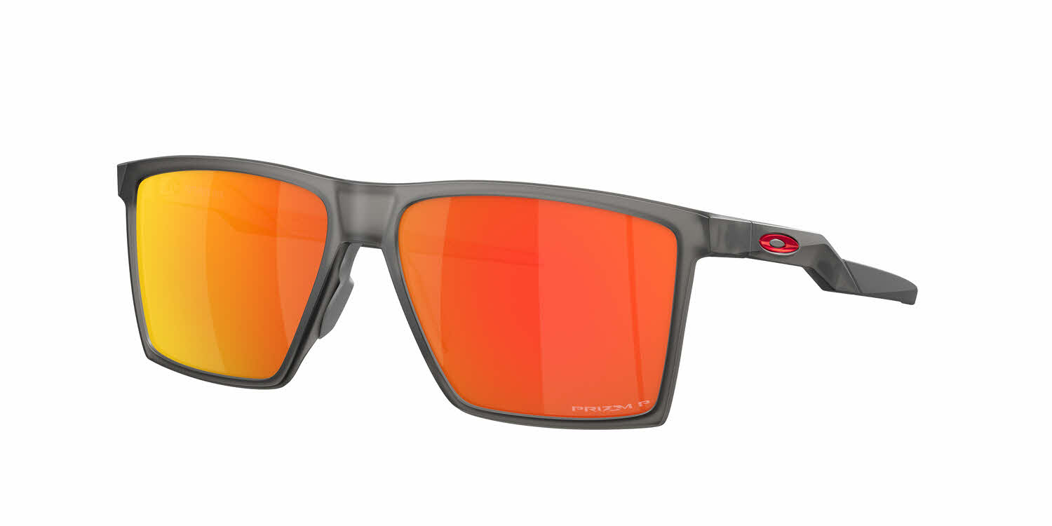 OAKLEY FUTURITY 948204