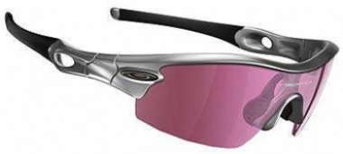 OAKLEY RADAR PITCH 09678