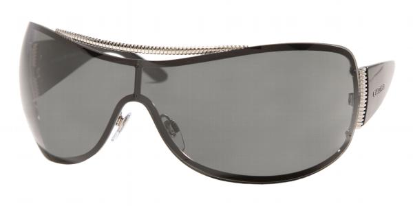 bvlgari 6028b sunglasses