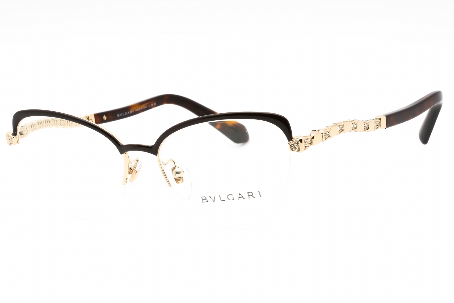 BVLGARI 2239B 2034