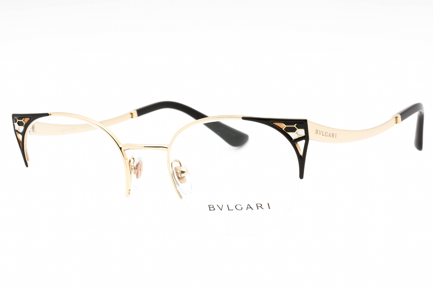 BVLGARI 2243 2018