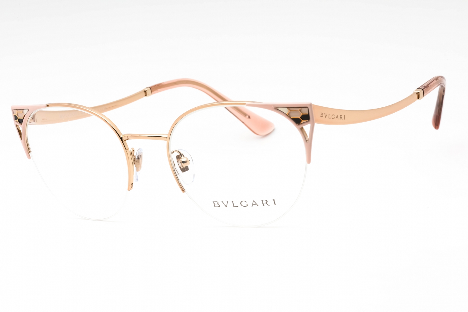 BVLGARI 2243 2062