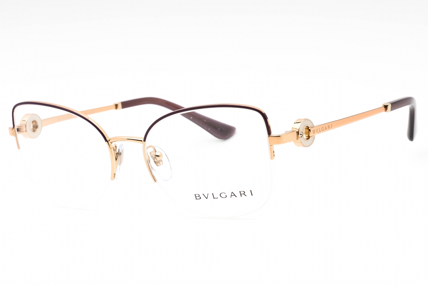 BVLGARI 2246B 2067