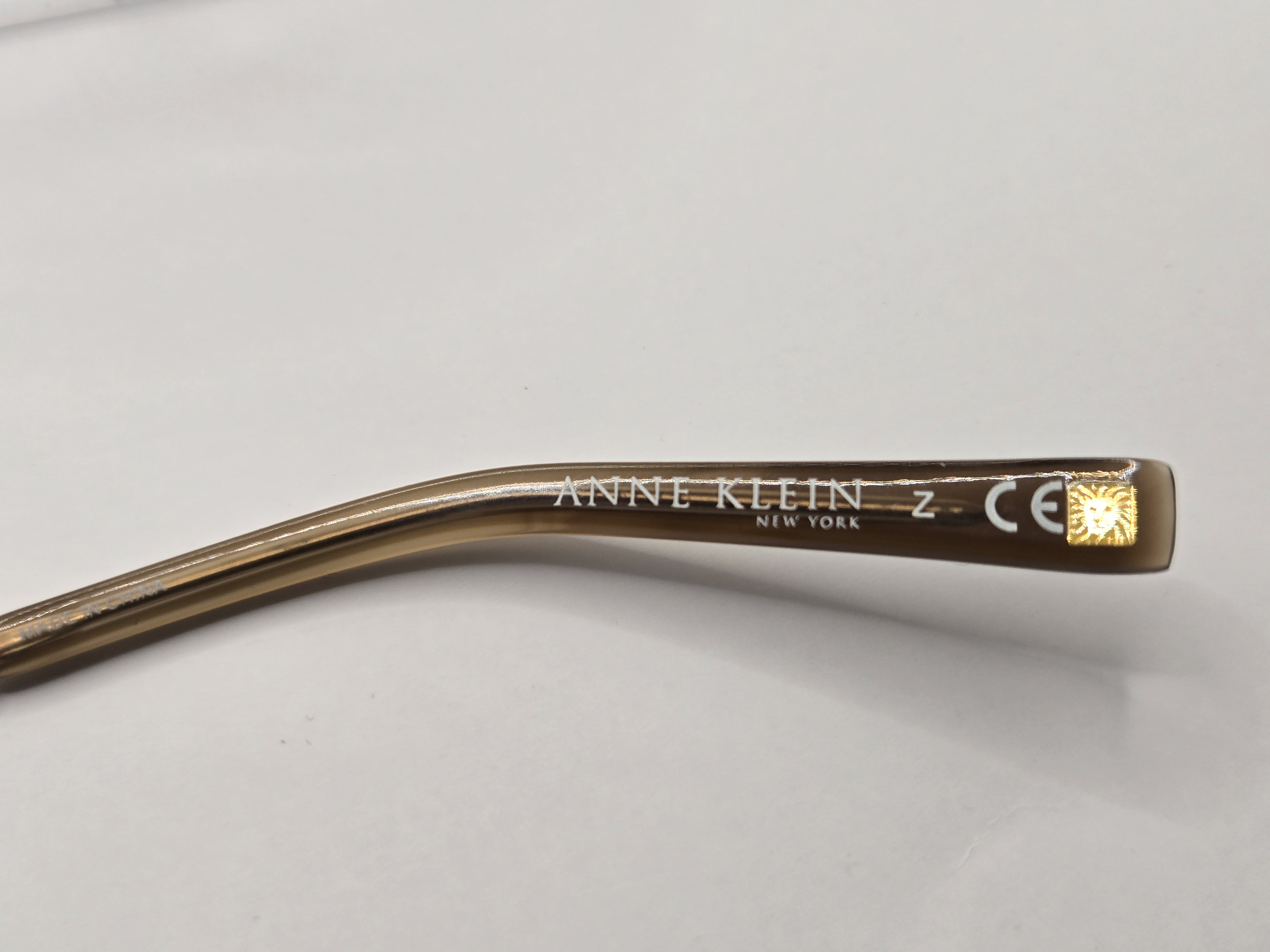 CLEARANCE ANNE KLEIN 8063 169