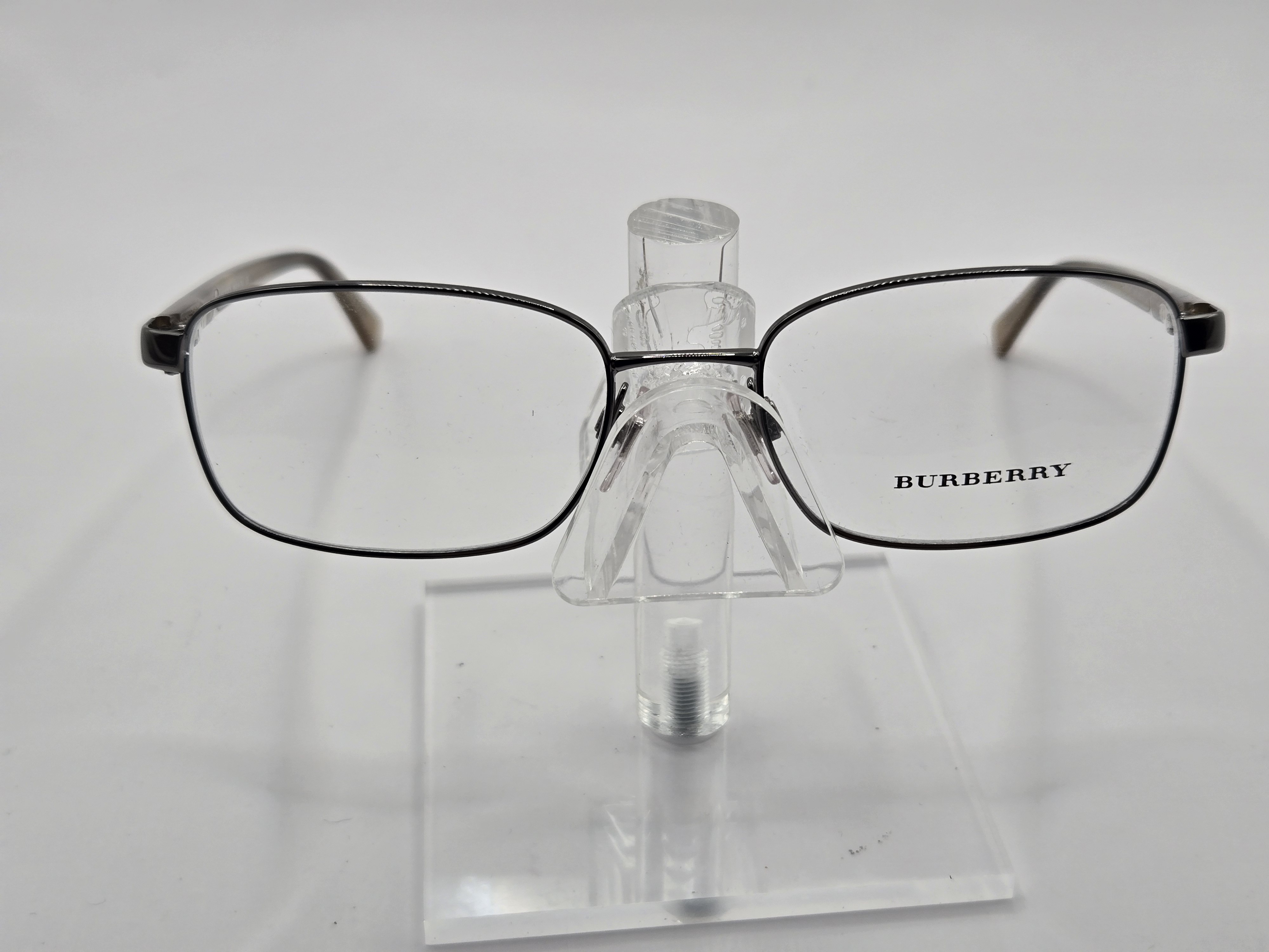 CLEARANCE BURBERRY 1041