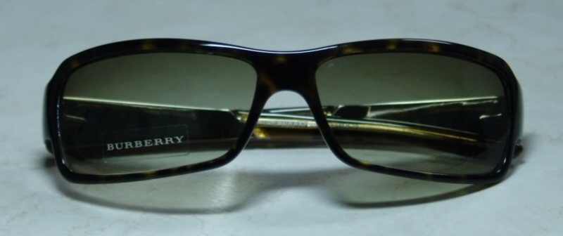 CLEARANCE BURBERRY 8436 0CE2