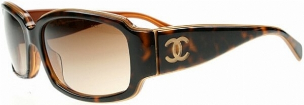 CLEARANCE CHANEL 5144 (DISPLAY)