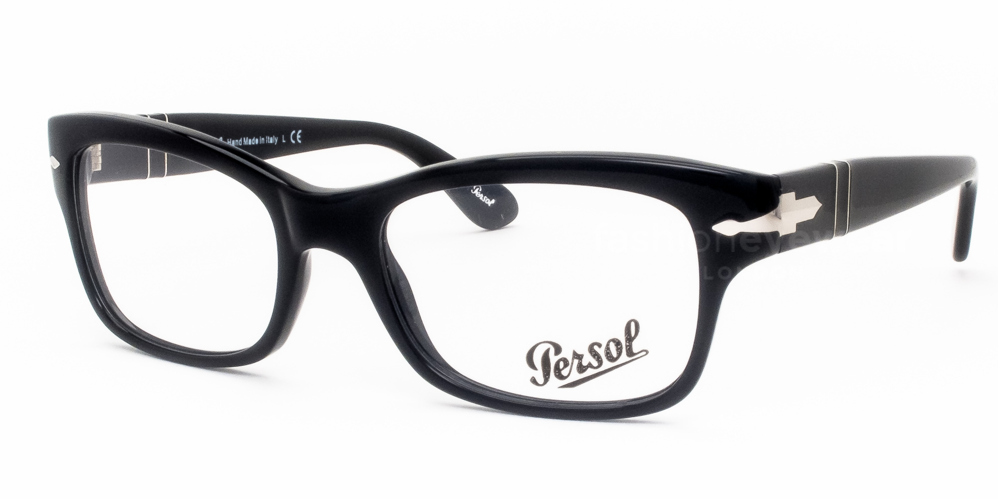 Persol 2813 sunglasses online