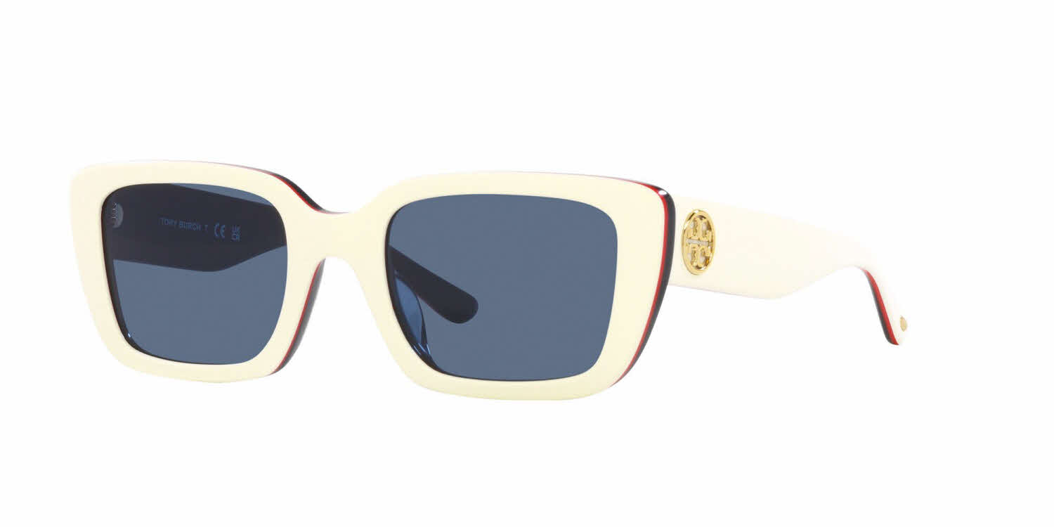 TORY BURCH 7190U 194980