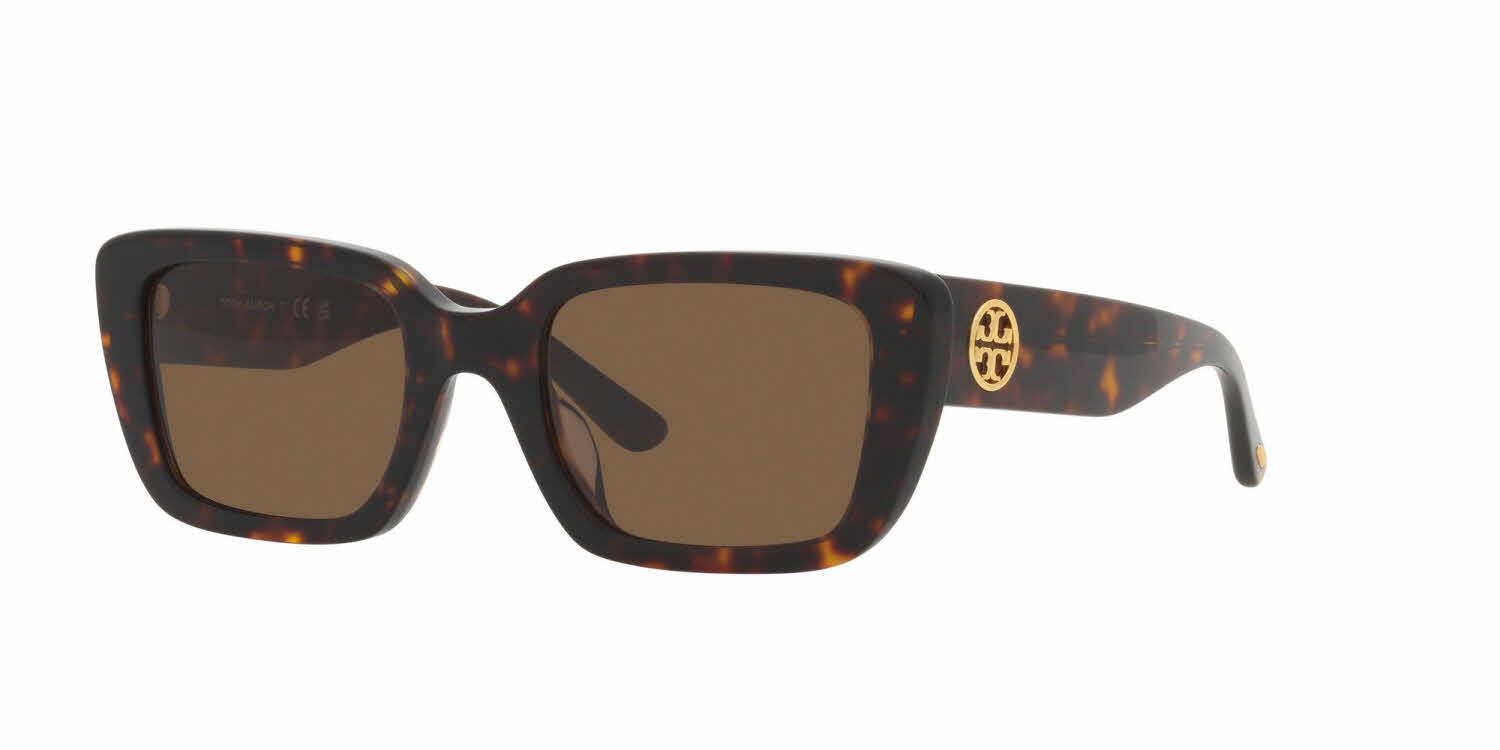 TORY BURCH 7190U 172873