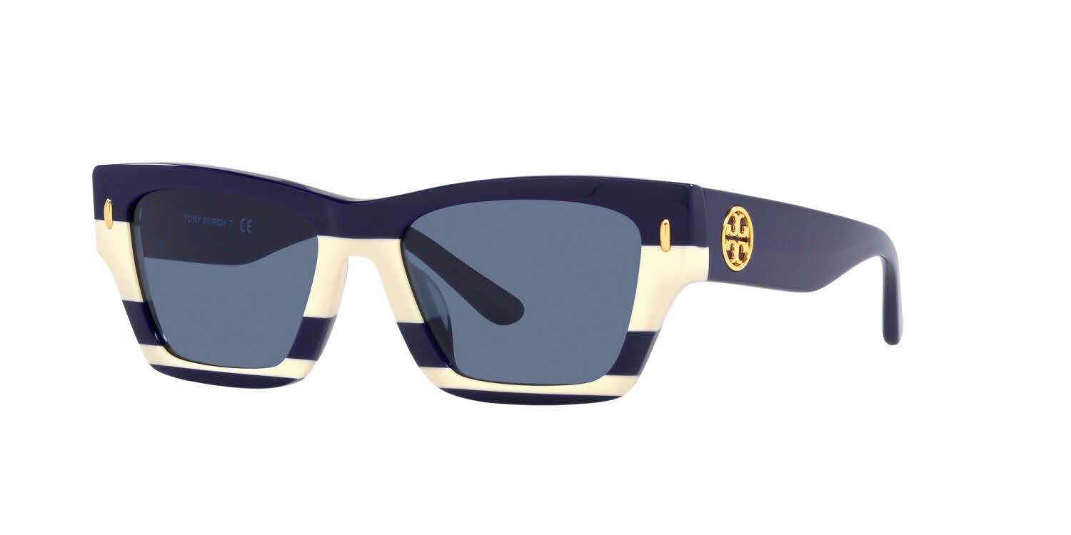 TORY BURCH 7169U 189580