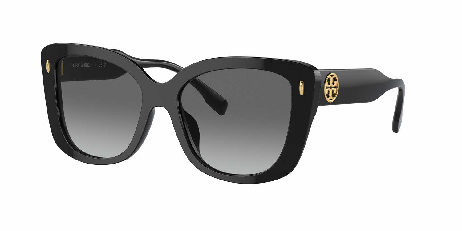 TORY BURCH 7198U 170911