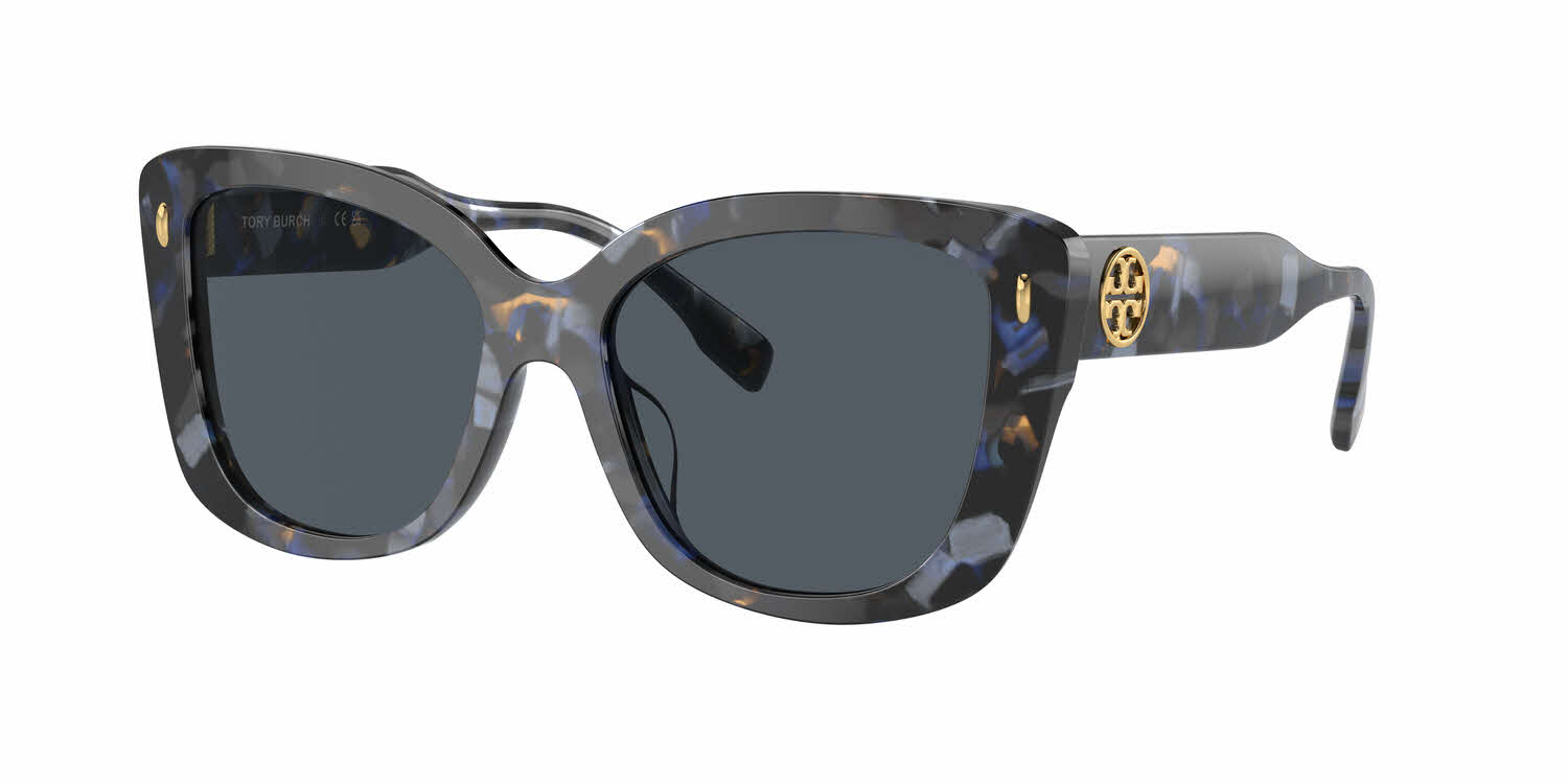 TORY BURCH 7198U 195787