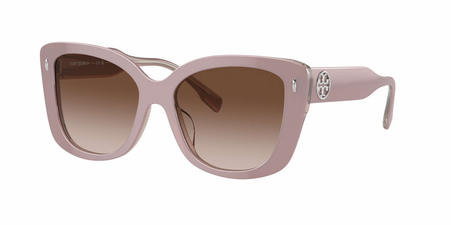 TORY BURCH 7198U 194713