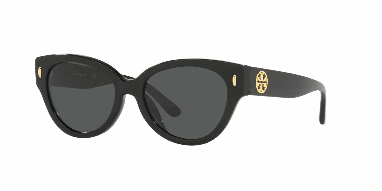 TORY BURCH 7168U 17098G