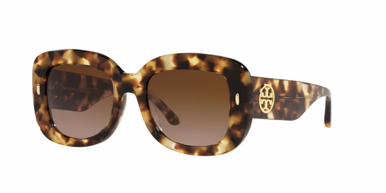 TORY BURCH 7170U 115013