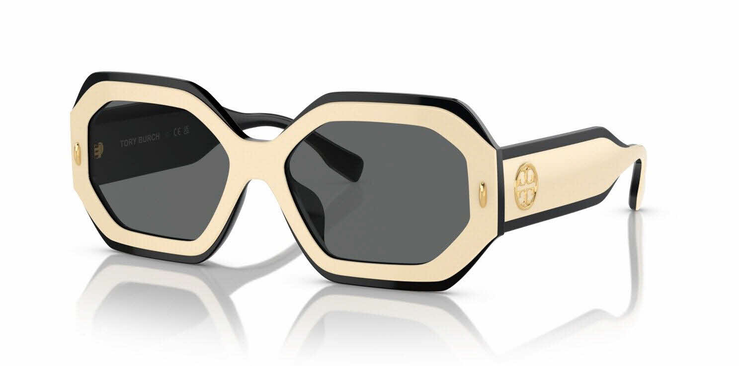 TORY BURCH 7192U 196187