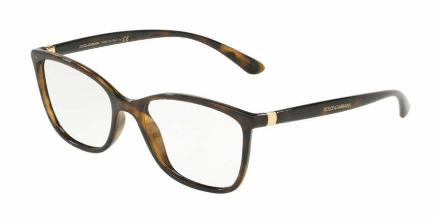 DOLCE GABBANA 3355 502