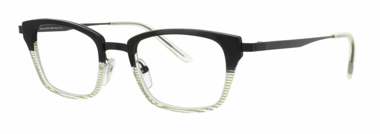 LAFONT HOLIDAY 100