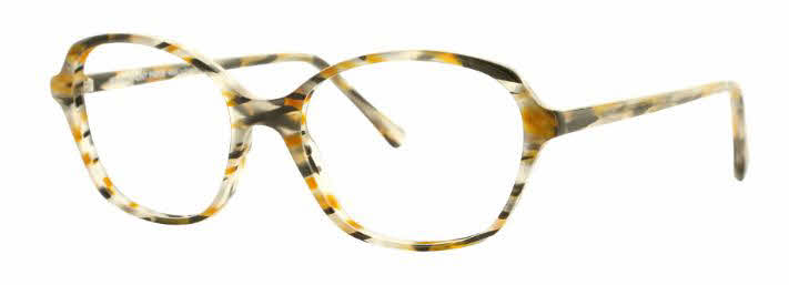 LAFONT DESERT 1071