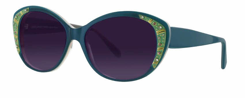 LAFONT FRANCESCA BIJOUX 3127B