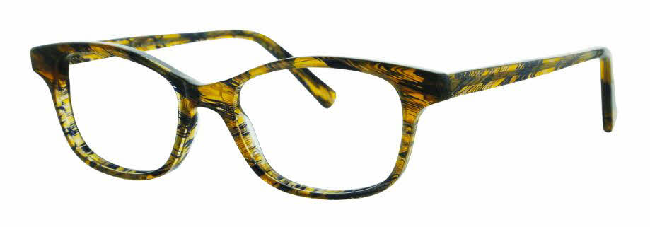 LAFONT HAVANE 3132