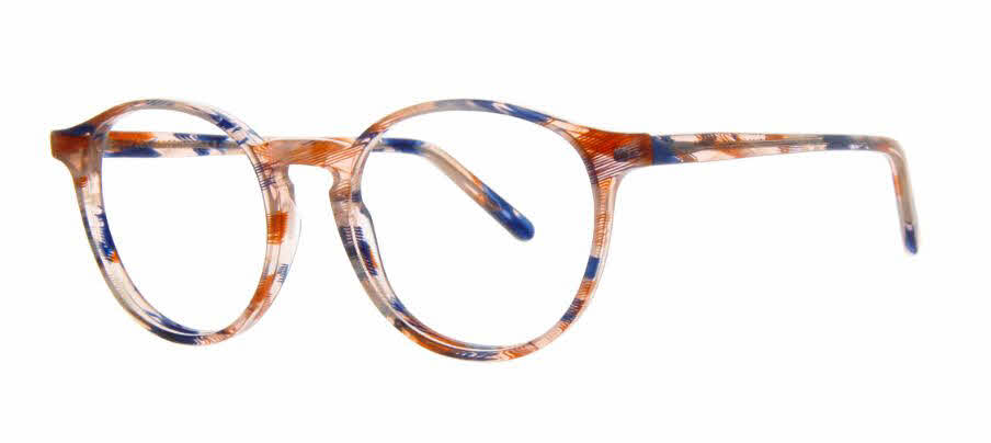 LAFONT VA 7126