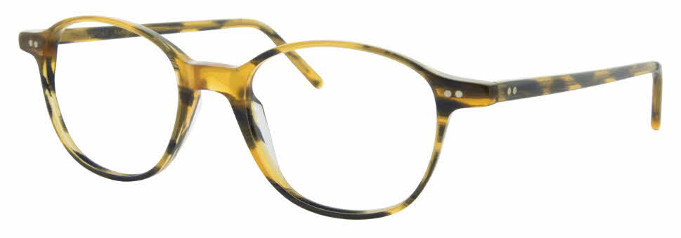 LAFONT VENTOUX 5071