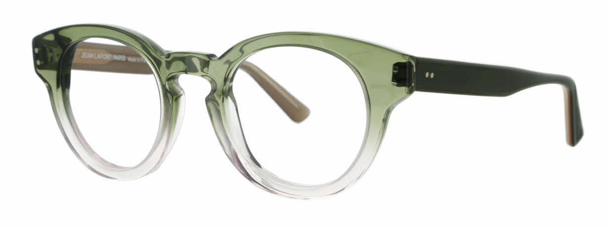 LAFONT JUILLET 4048