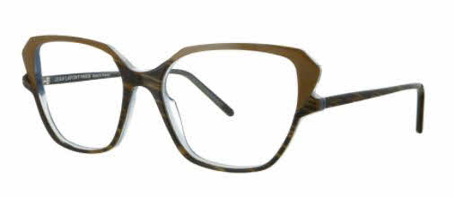 LAFONT VA 2052