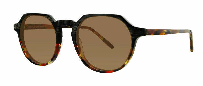 LAFONT FRANKLIN SOL SOL