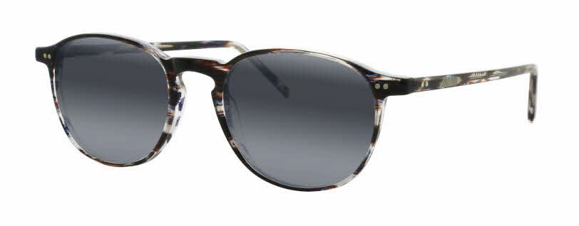 LAFONT SOCRATE S 1057S